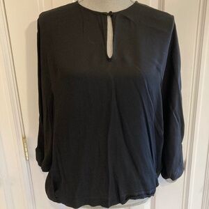 Etcetera Blouse